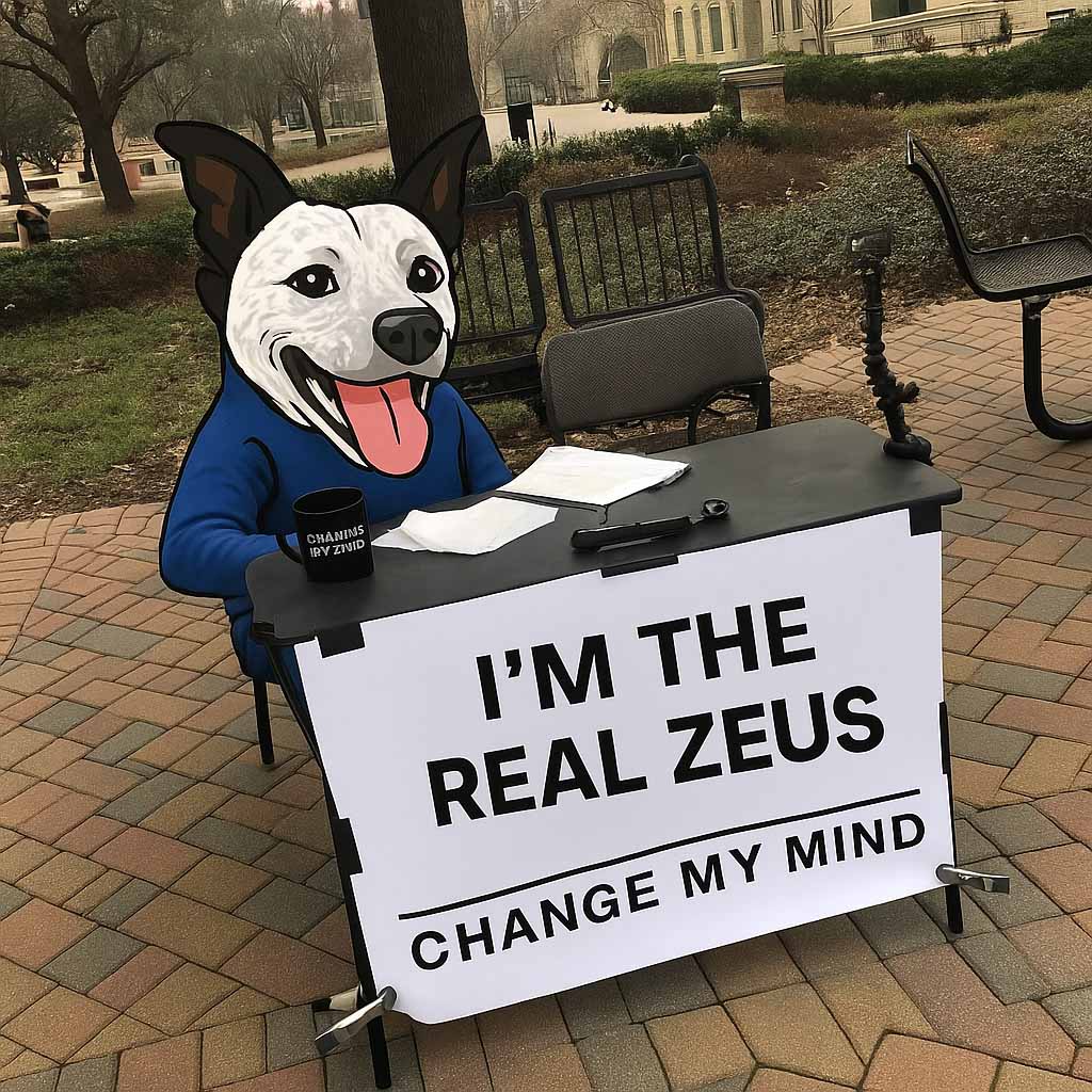 Meme 1